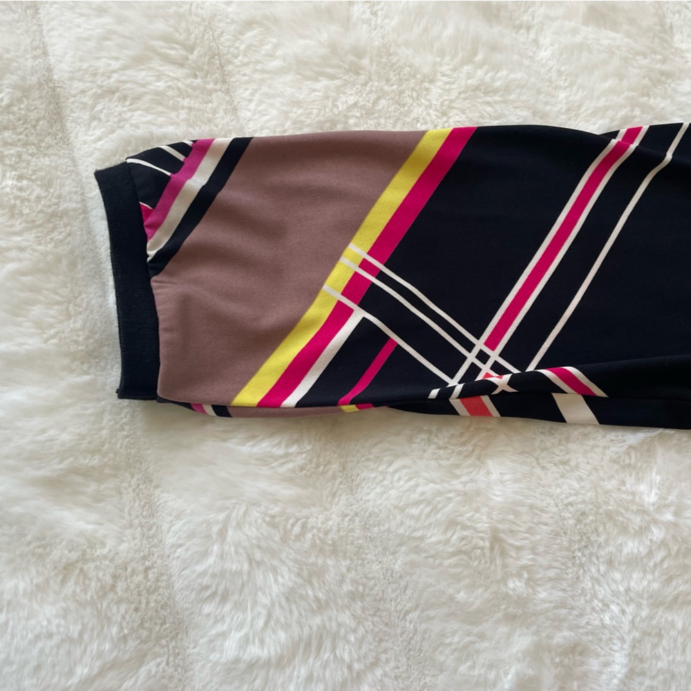 Caché Dress. - Picture 11 of 12
